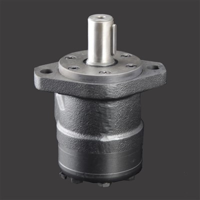 Oz sorozatú hidraulikus motor
